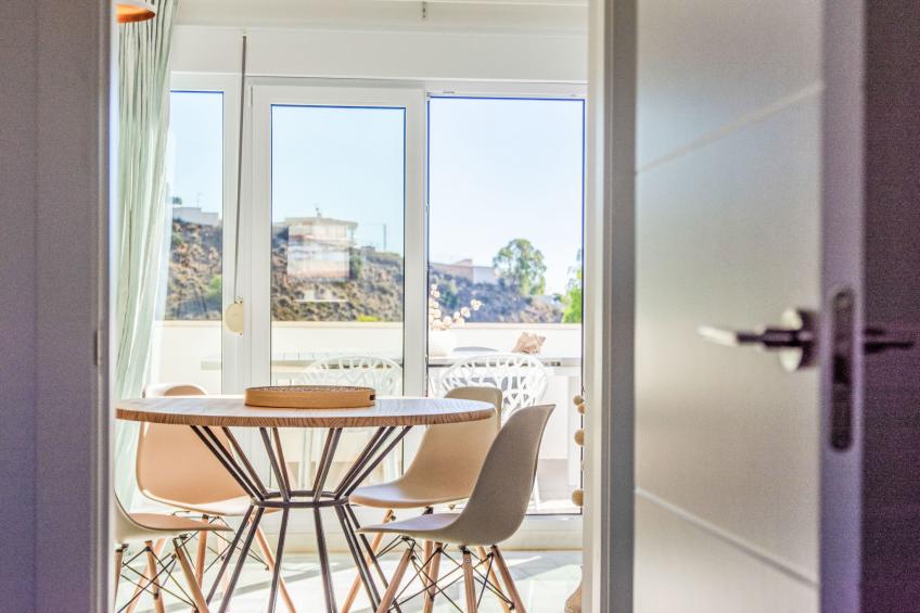 Penthouse Florian - foto 11