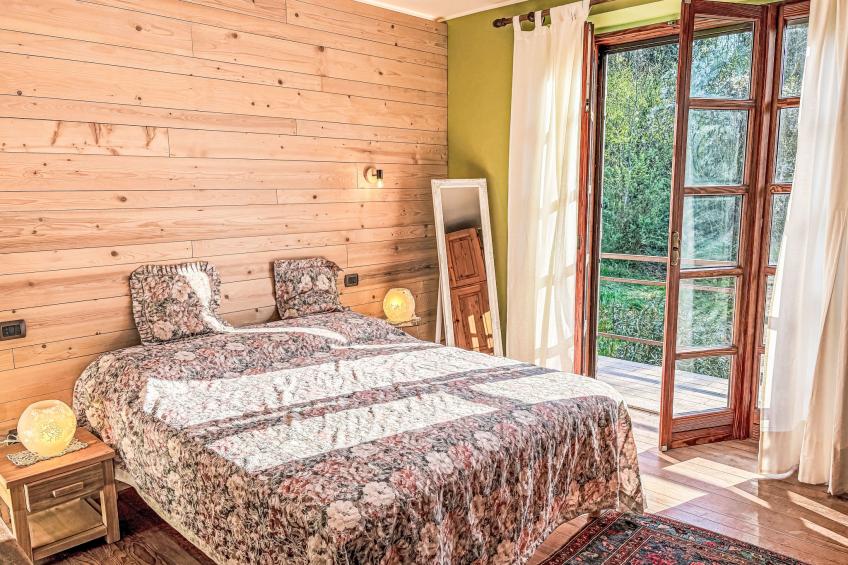 Del Respiro - foto 15