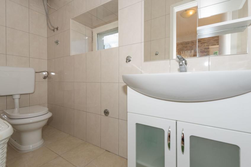 mit pool Nationalpark Krka - foto 14