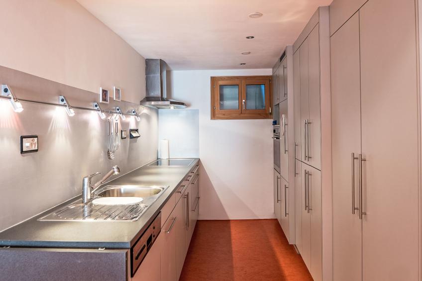 Ferienhaus Döss - foto 3