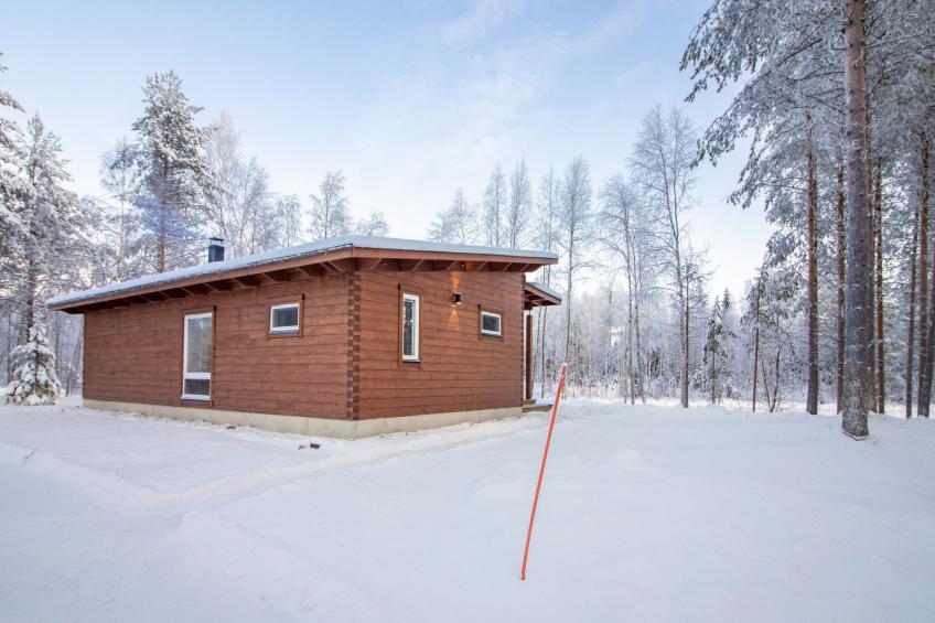 Jolmankoski - foto 6