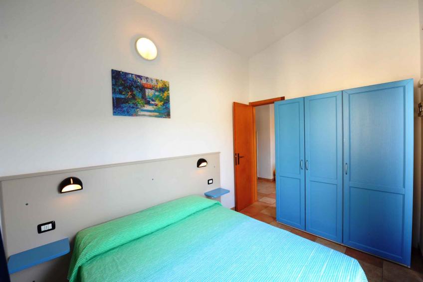 Holiday apartment Holiday resort Bella Italia - BF-R78W - foto 12