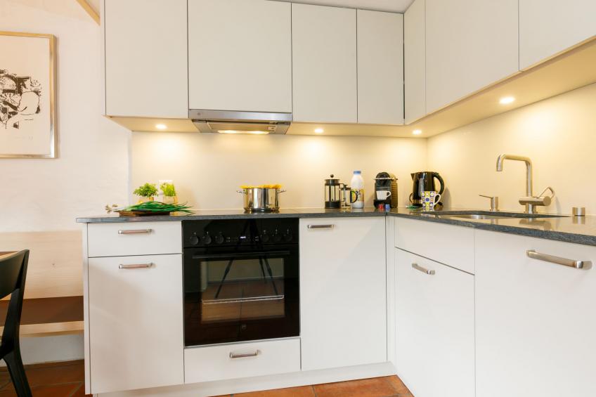 Villaggio Sureggio - foto 17