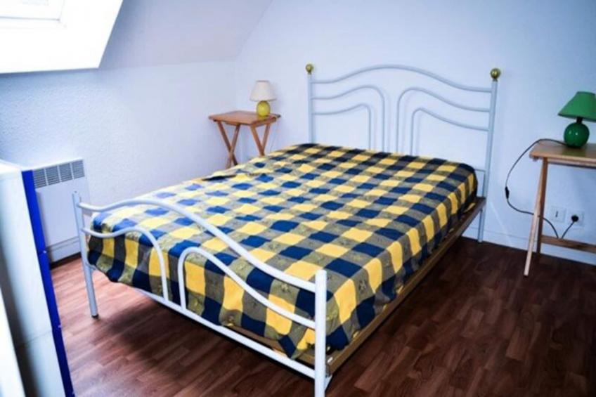 Résidence Les Mégalithes - foto 7