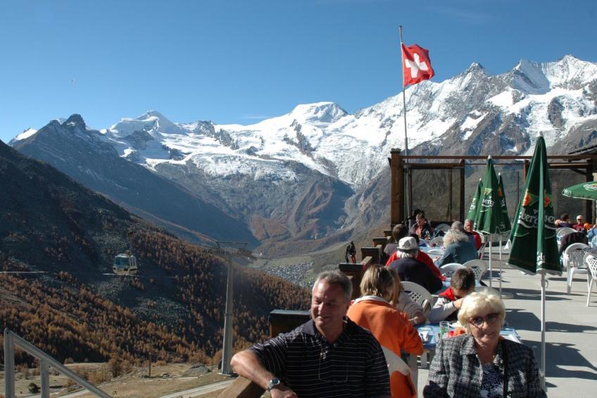 Wiedersehen - foto 12