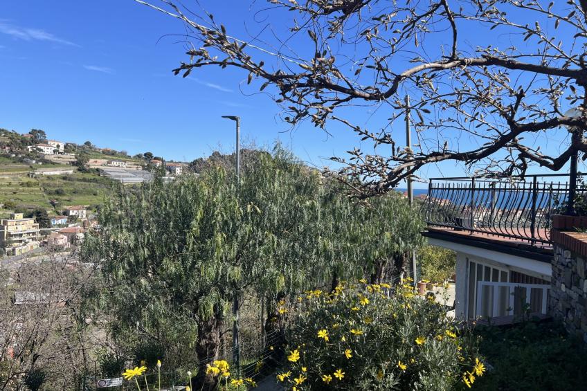 Casa Lulú - foto 23