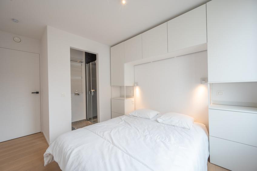 Residence SOLE MARE-21 - foto 13