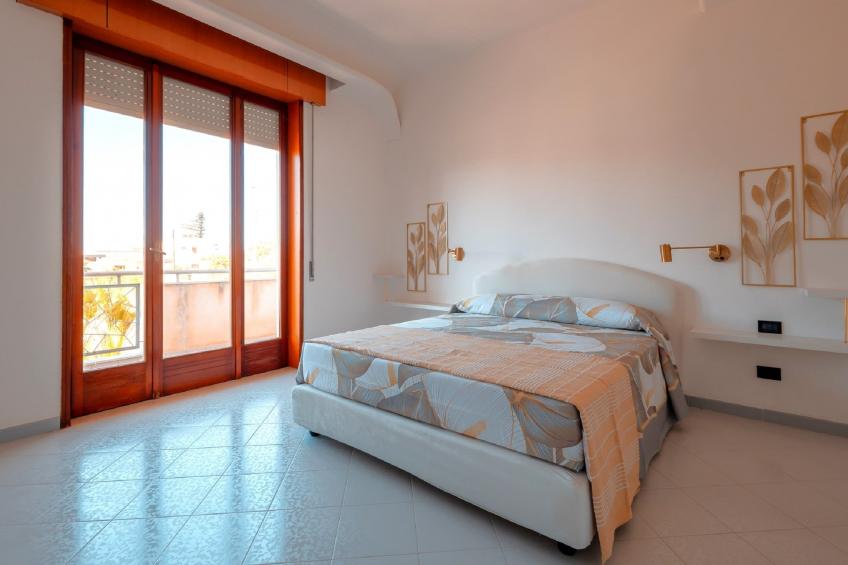 Villa Cloe - foto 18