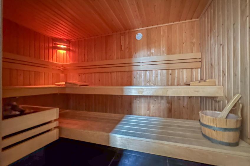 Dune Design - foto 10