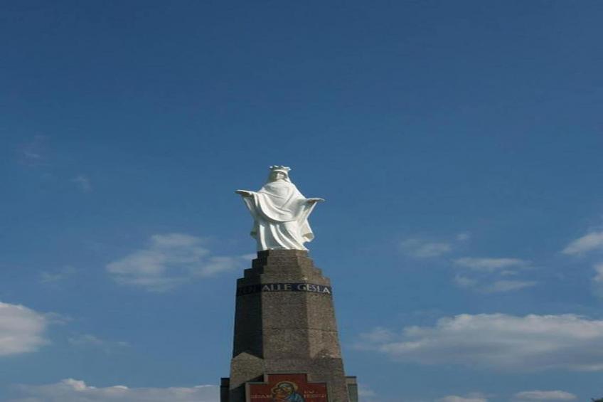 Resort Gulpen 6 - foto 36