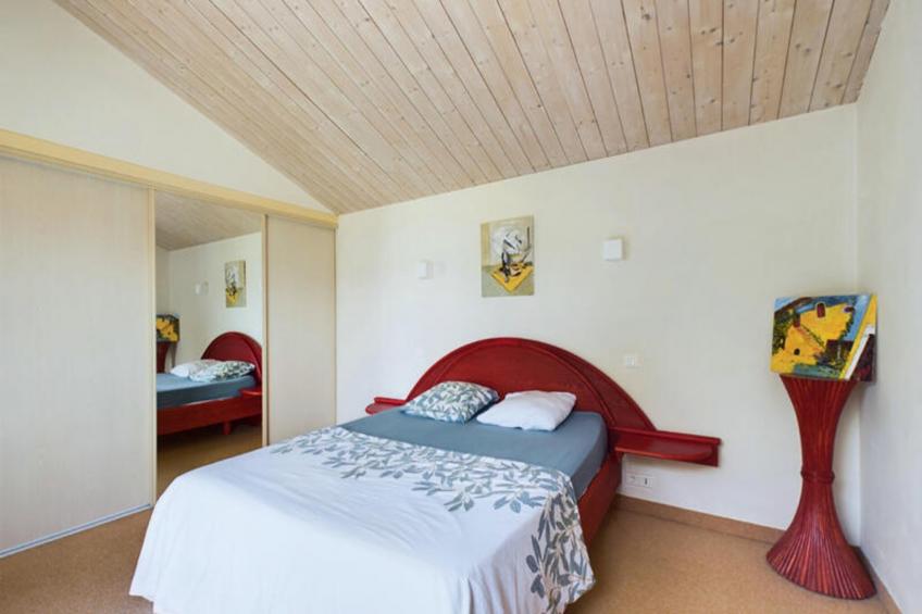 Maison à Brem-sur-Mer - foto 17