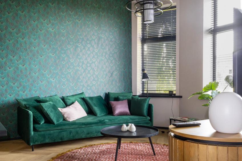 Eindeloos Uitzicht - foto 10