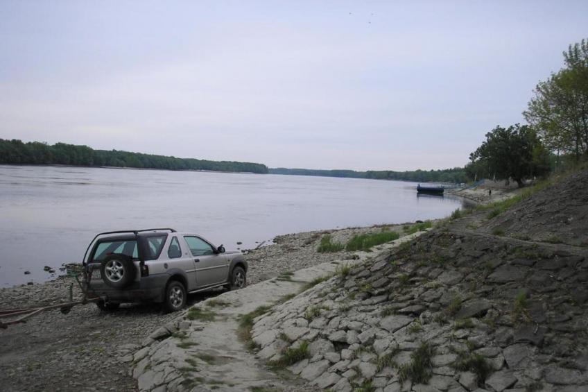 Rooms Zeko - Classic Double Room with Terrace - foto 40