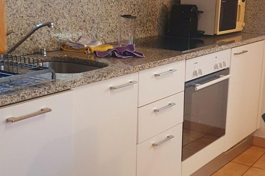 MAva"-Haus mit Blick aufs Wasser - foto 3