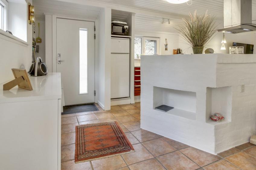 "Josina" - 32km from the sea in Western Jutland - foto 21