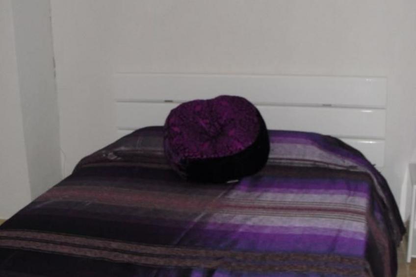 Sonne und Strand in zentraler und schöner Wohnung - foto 2