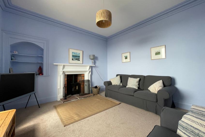 Rockpool Cottage - foto 5