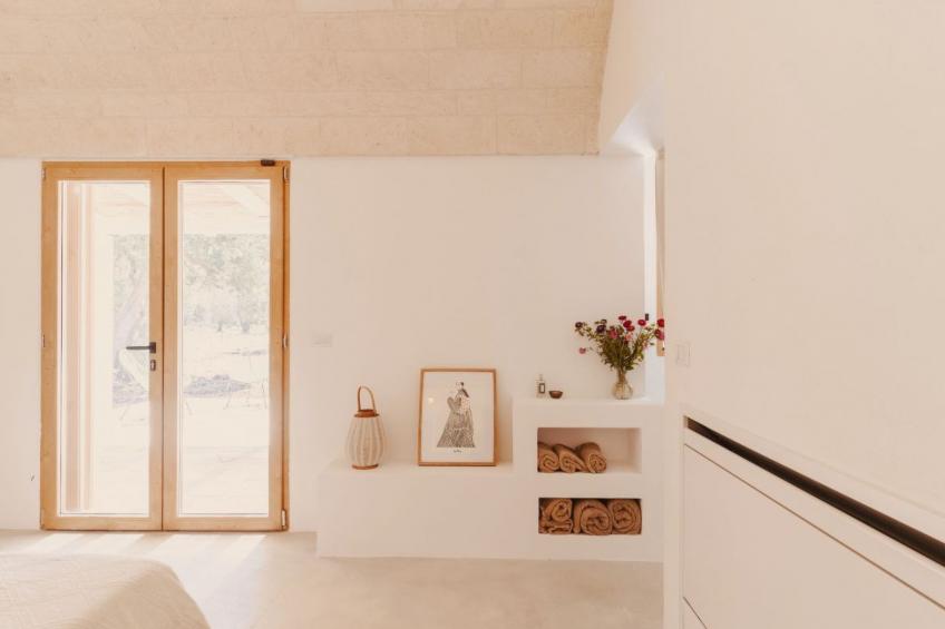 Villa Jolie mit Pool - foto 37