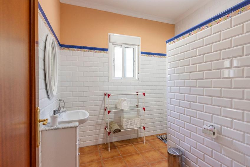 Manuel Landhaus - foto 15