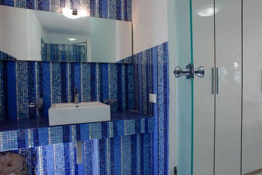 Dock am Meer - foto 34