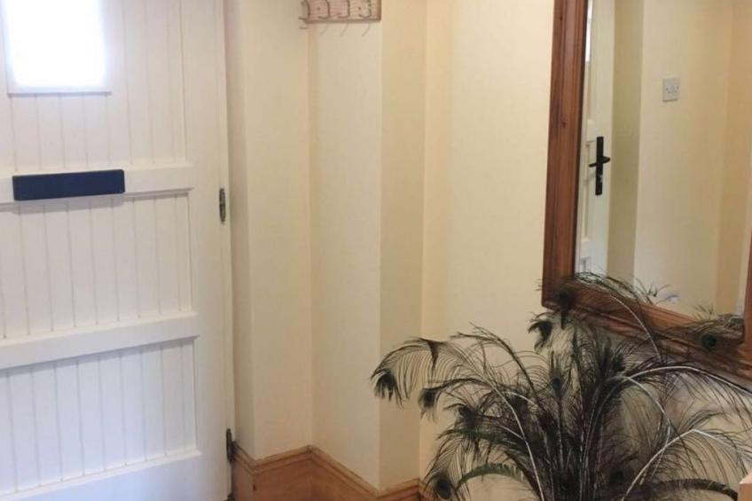 mit eigenem Garten - foto 9