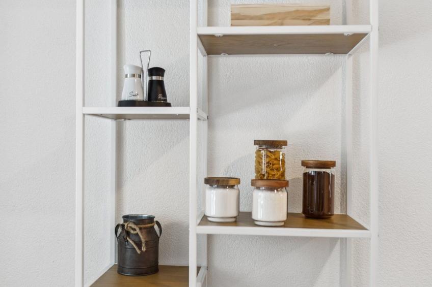 Alpenzauber Chalet - foto 24