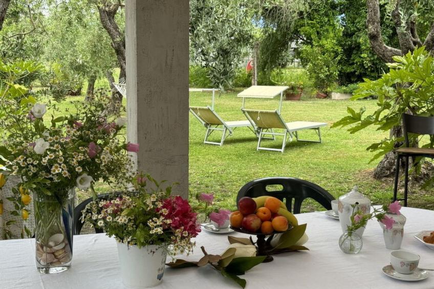 Casa Romana - foto 3