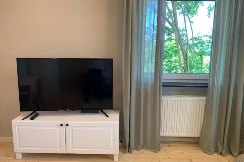 Fewo Am Sommerberg - foto 8