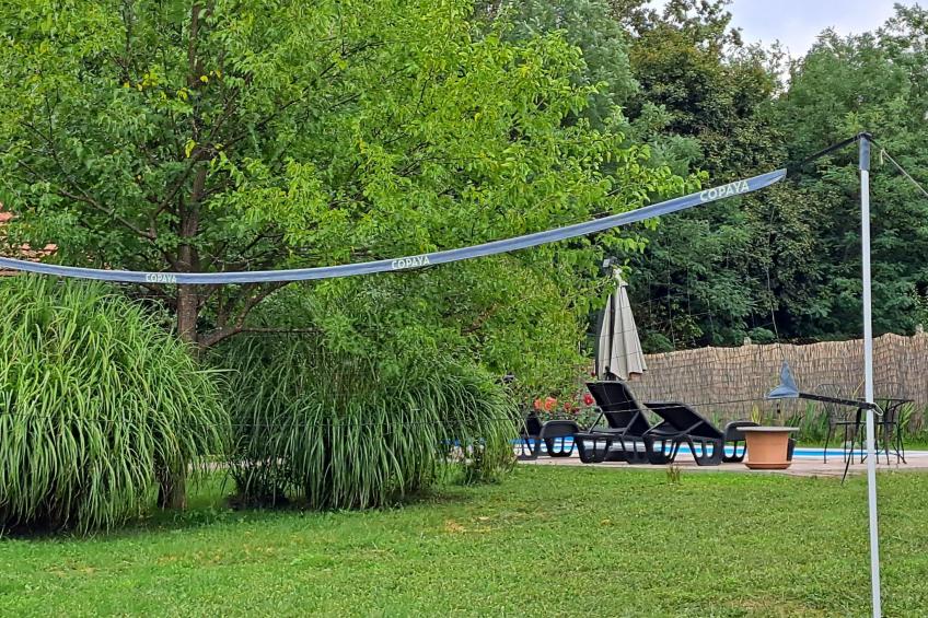 House Mirna Zagorka - foto 6