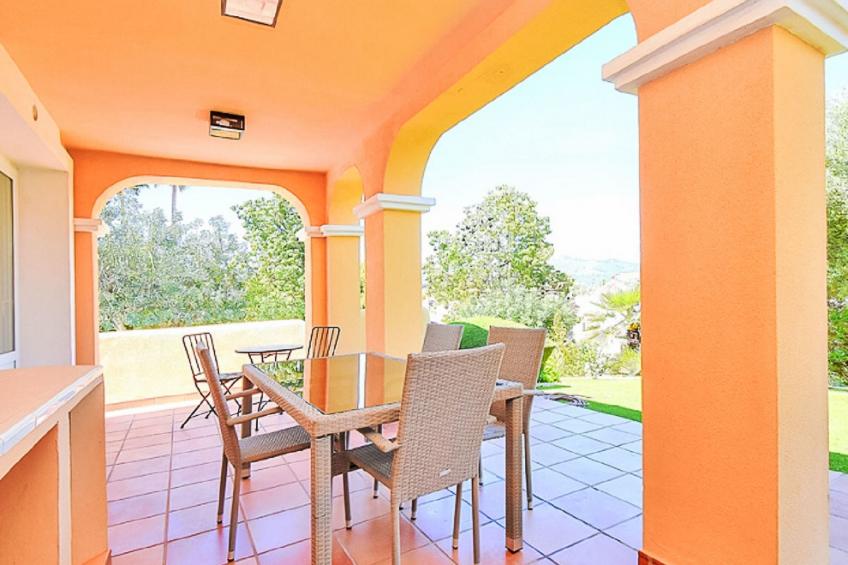LAS BRISAS 27 - foto 16