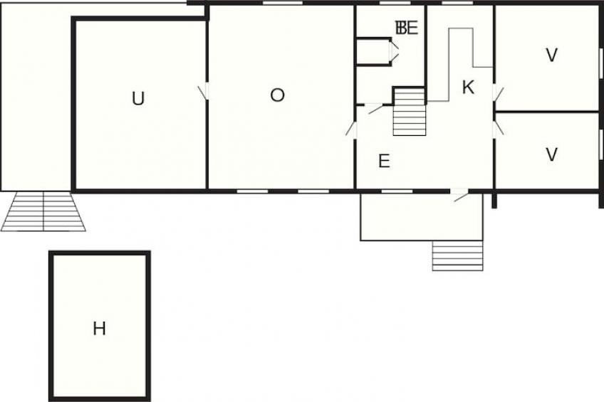 BF-V837C - foto 15