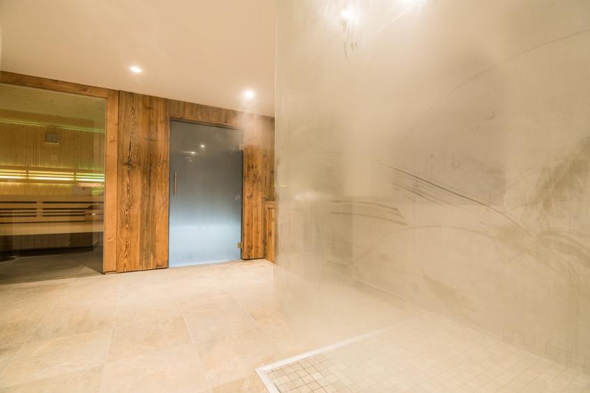 Les Portes de Megève 3 - foto 14