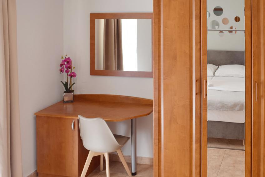 Matilde Beach Resort - foto 11