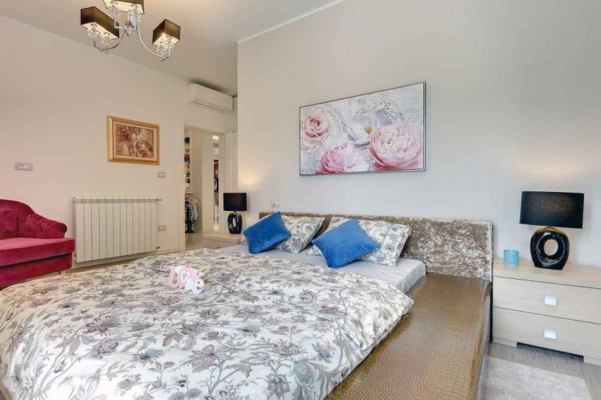 Villa with heated pool - BF-3HKN5 - foto 31