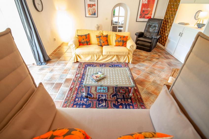 Manoir de Montréal - West Wing - foto 29