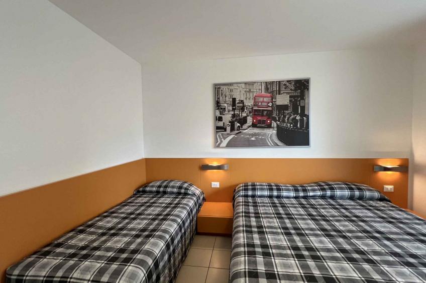 Vakantiewoning met airconditioning - VW-8JN5 - foto 54
