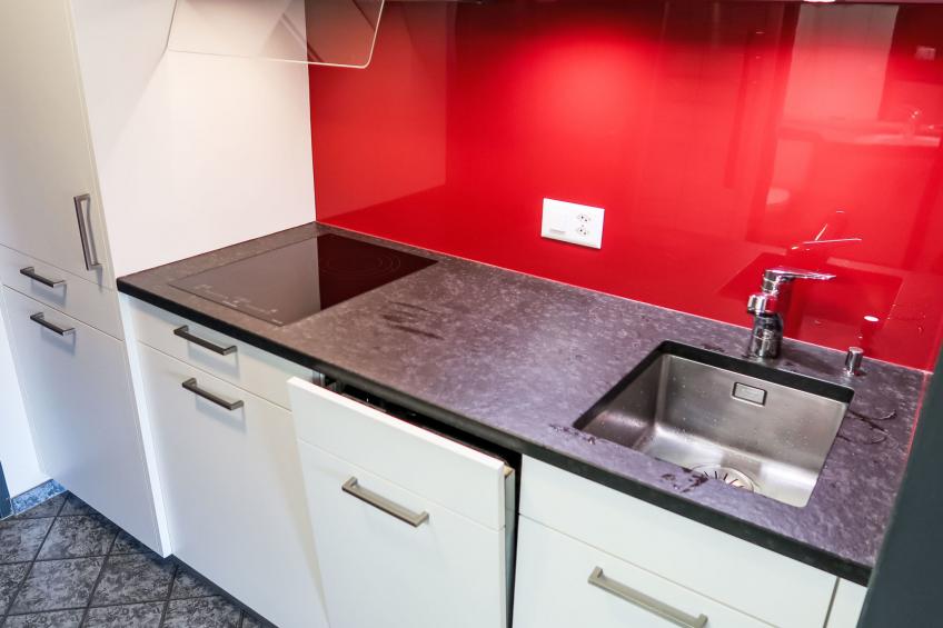 Acletta (Utoring) - foto 8