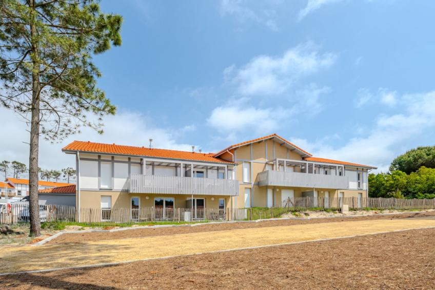 Domaine du belvédère - foto 3