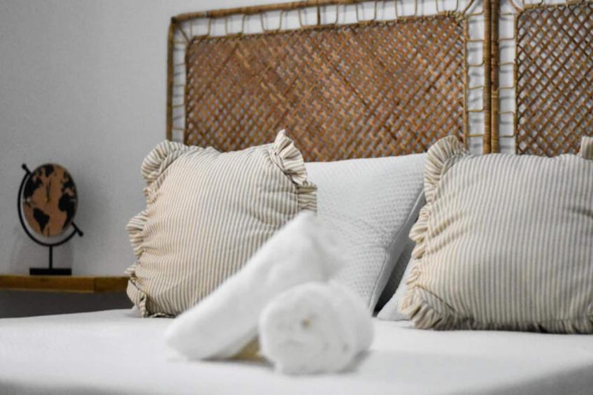 Maison à Moncofar - foto 28