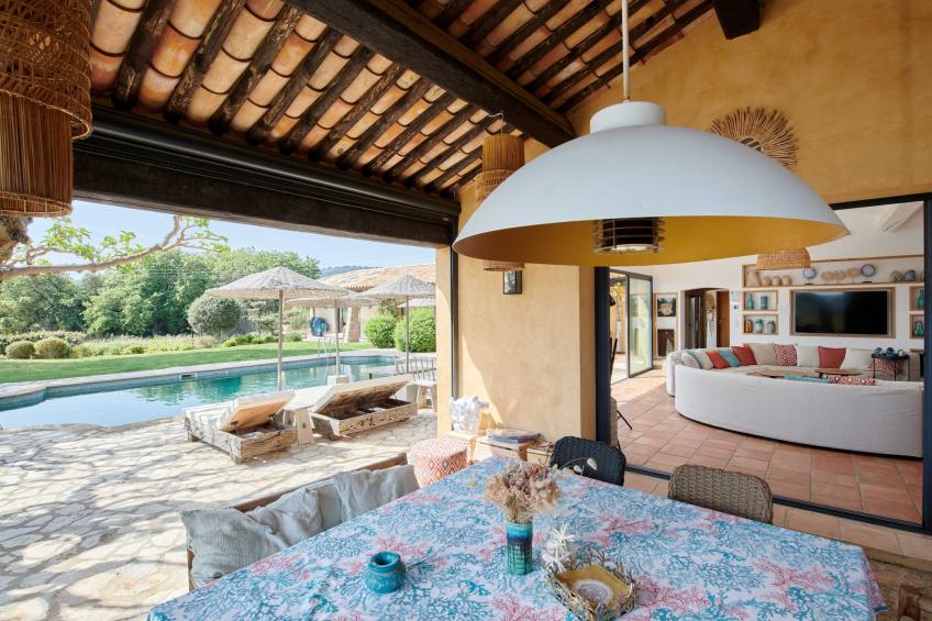 MC-785-COLLEBASSE - foto 18