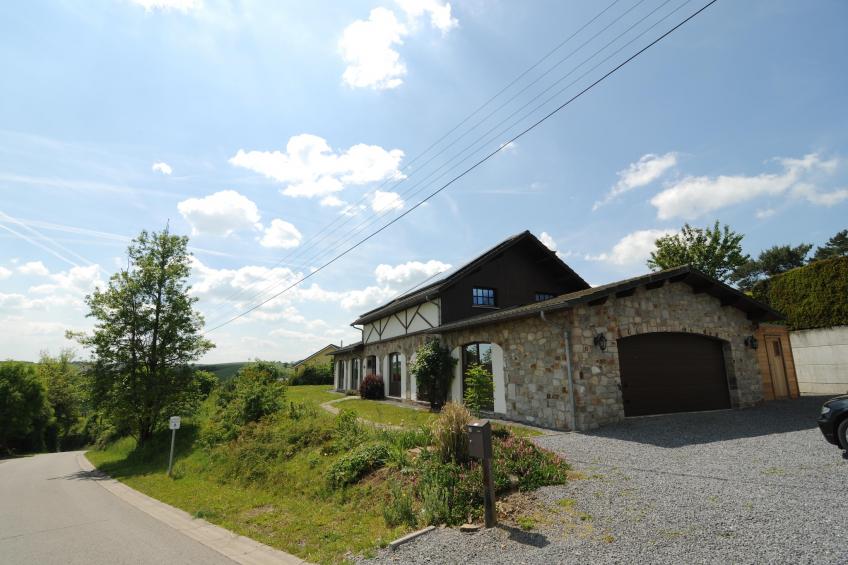 Vue Sur La Vallée - foto 7