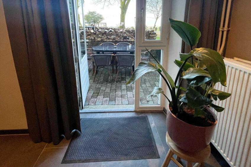 Valleyview Cottages - NR04 - foto 8