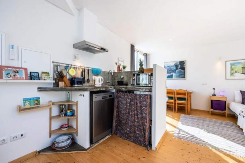 Perdiz Do Mar - Culatra - foto 4