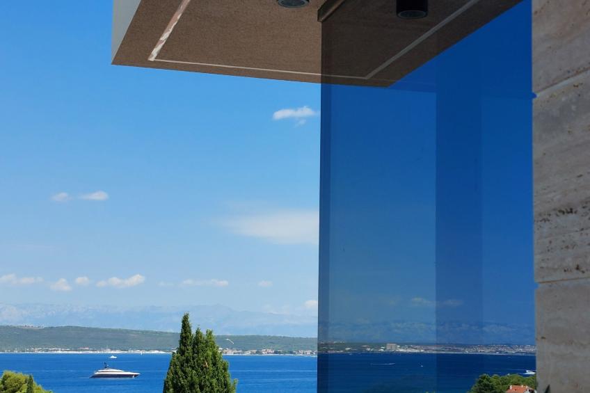 Urlaub Luxusvilla "Villa Supreme Pasman" neu - foto 26