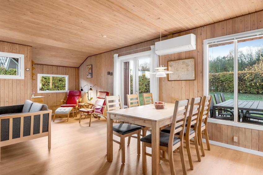 "Pavo" - 200m from the sea - foto 7