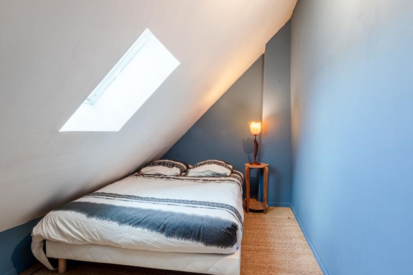 Les Jonquilles - foto 14