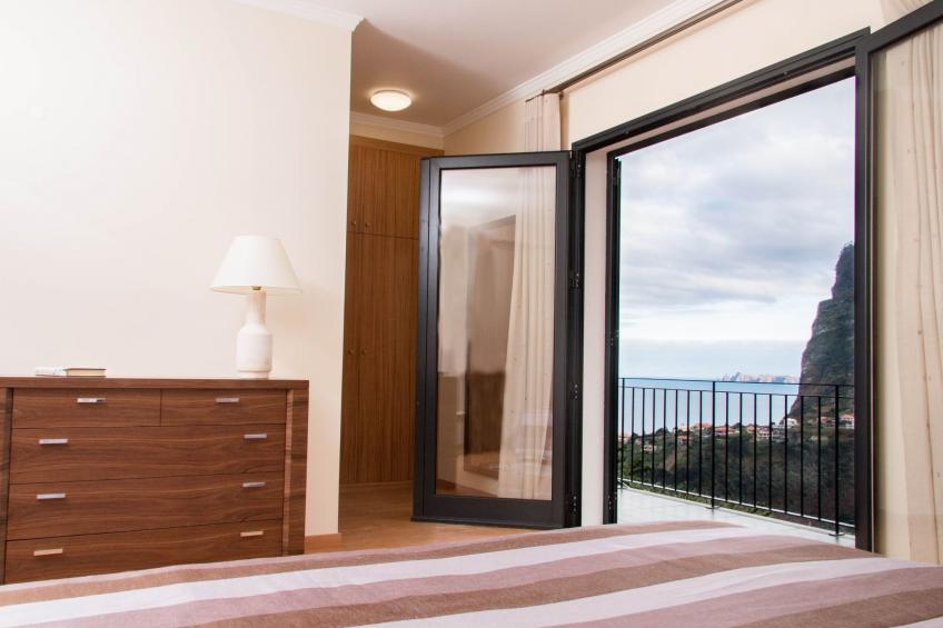 Elegantes Haus in Santana mit Garten und Grill - foto 23