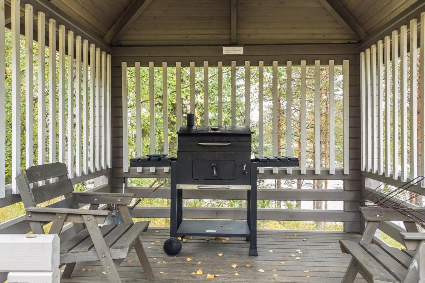 Kierinniemi - foto 20