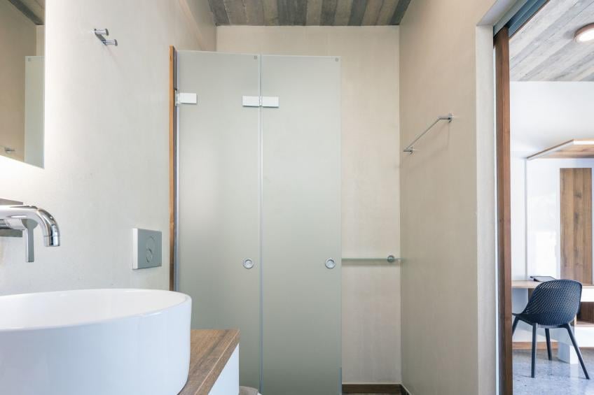 Neu gebaute Villa mit privatem Pool und Grillplatz - foto 27