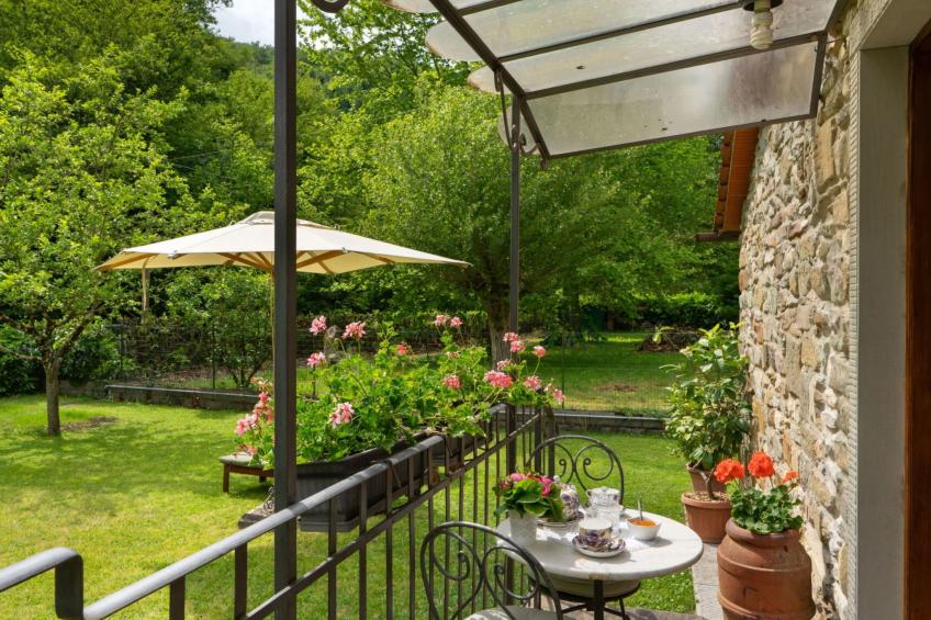 Sant'Ansano - foto 20